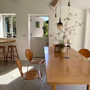 Home Farm - Theundergroundstream